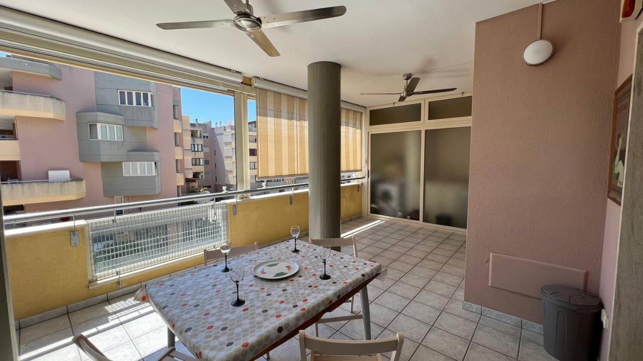 La Dimora Chiara Villa Monopoli Exterior foto